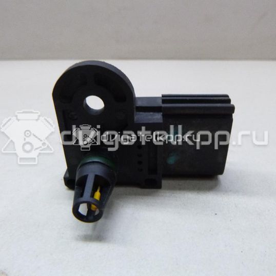 Фото Датчик абсолютного давления  1S7A9F479AC для Ford Fiesta / Focus / C-Max / Galaxy / S-Max