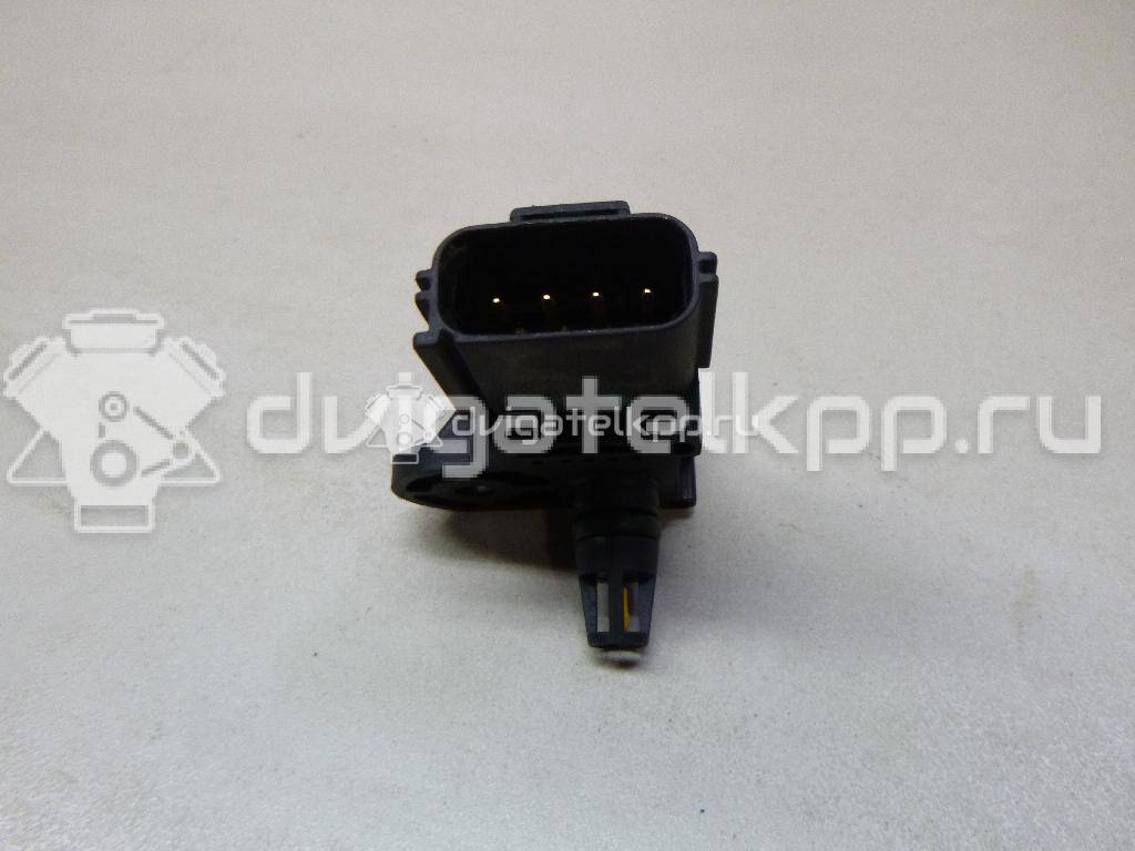 Фото Датчик абсолютного давления  1S7A9F479AC для Ford Fiesta / Focus / C-Max / Galaxy / S-Max {forloop.counter}}
