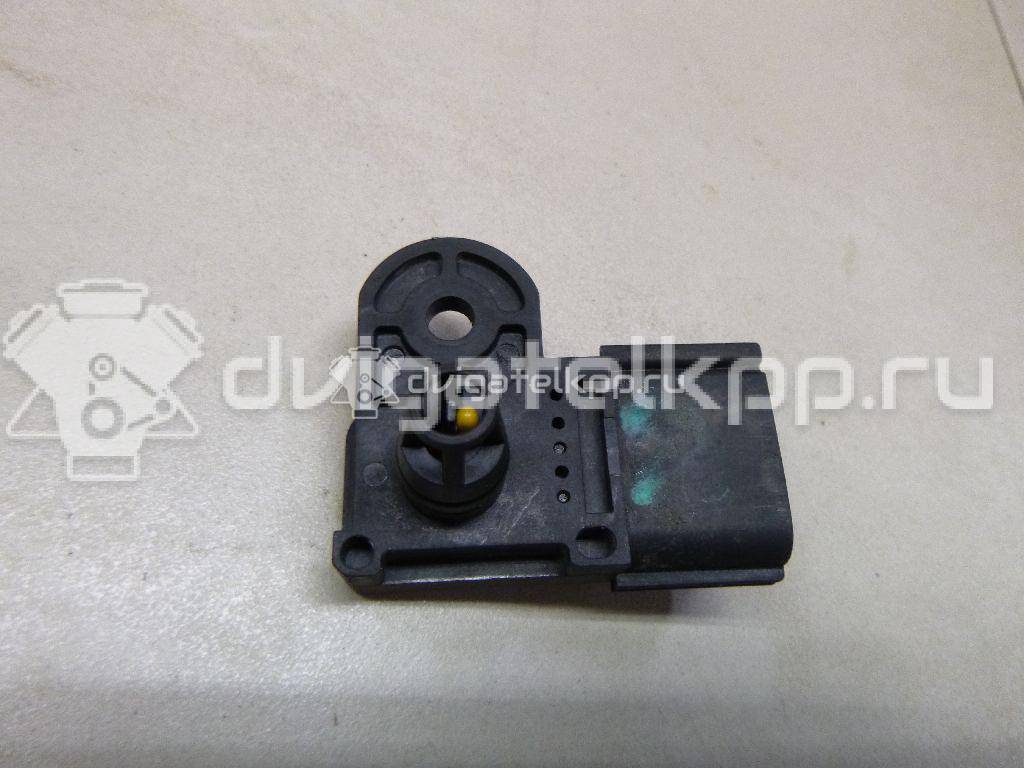 Фото Датчик абсолютного давления  1S7A9F479AC для Ford Fiesta / Focus / C-Max / Galaxy / S-Max {forloop.counter}}