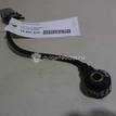 Фото Датчик детонации  1S7A12A699BB для Ford Fiesta / Focus / C-Max / Galaxy / Maverick {forloop.counter}}