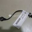 Фото Датчик детонации  1S7A12A699BB для Ford Fiesta / Focus / C-Max / Galaxy / Maverick {forloop.counter}}