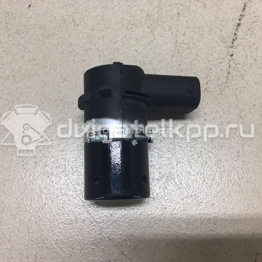 Фото Датчик парковки  C2C29377XXX для ford C-MAX