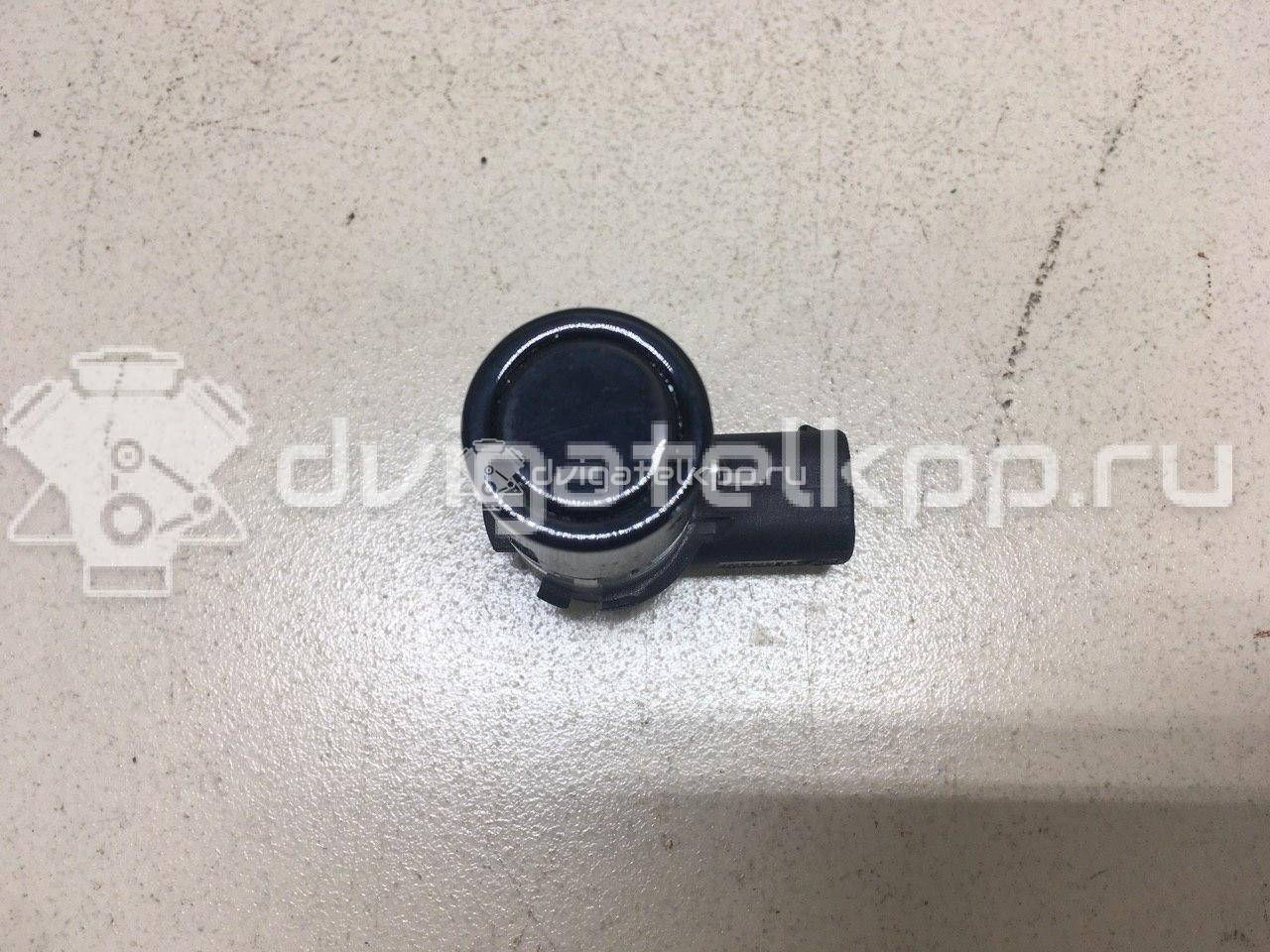 Фото Датчик парковки  C2C29377XXX для ford C-MAX {forloop.counter}}