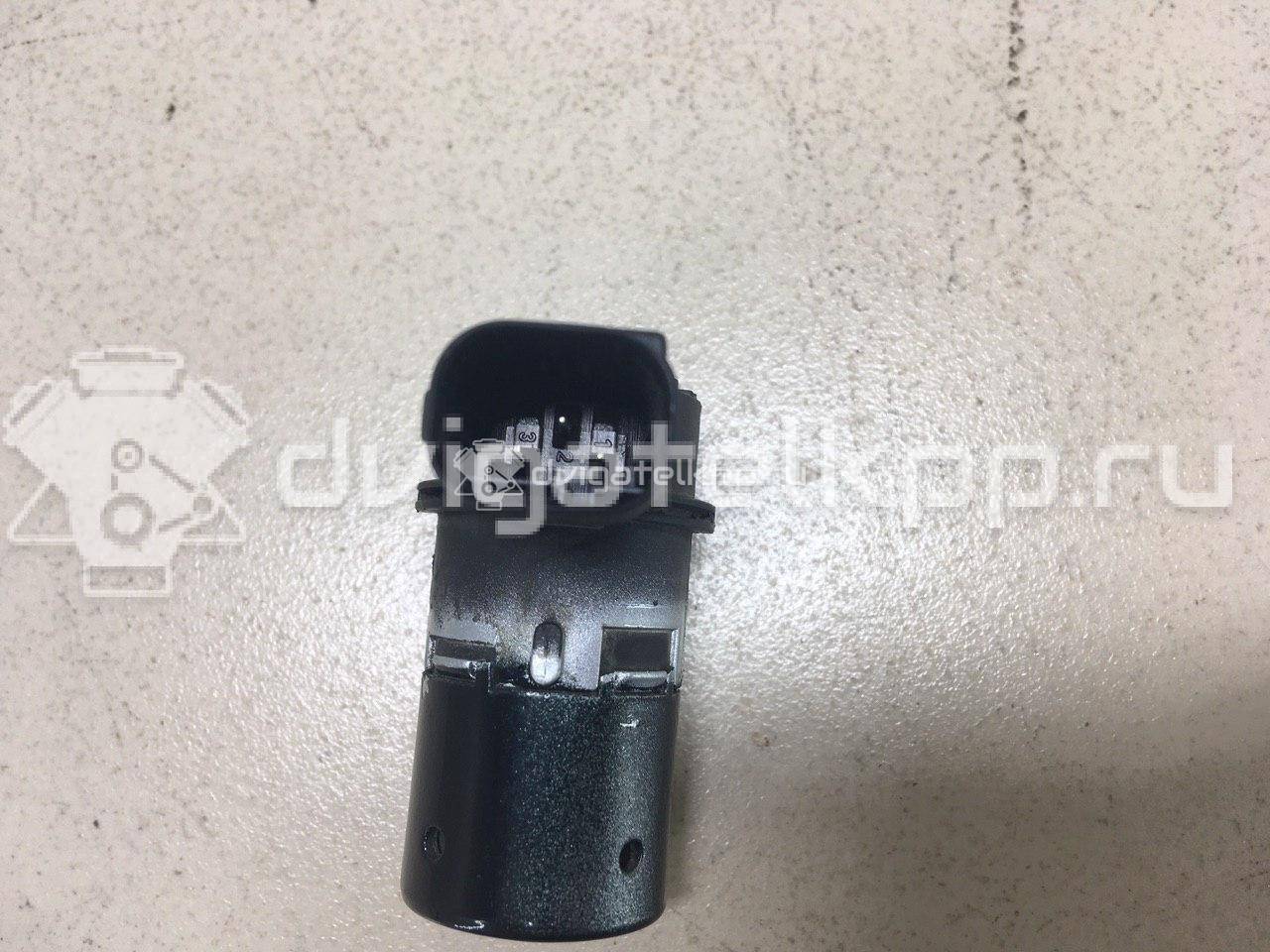 Фото Датчик парковки  C2C29377XXX для ford C-MAX {forloop.counter}}