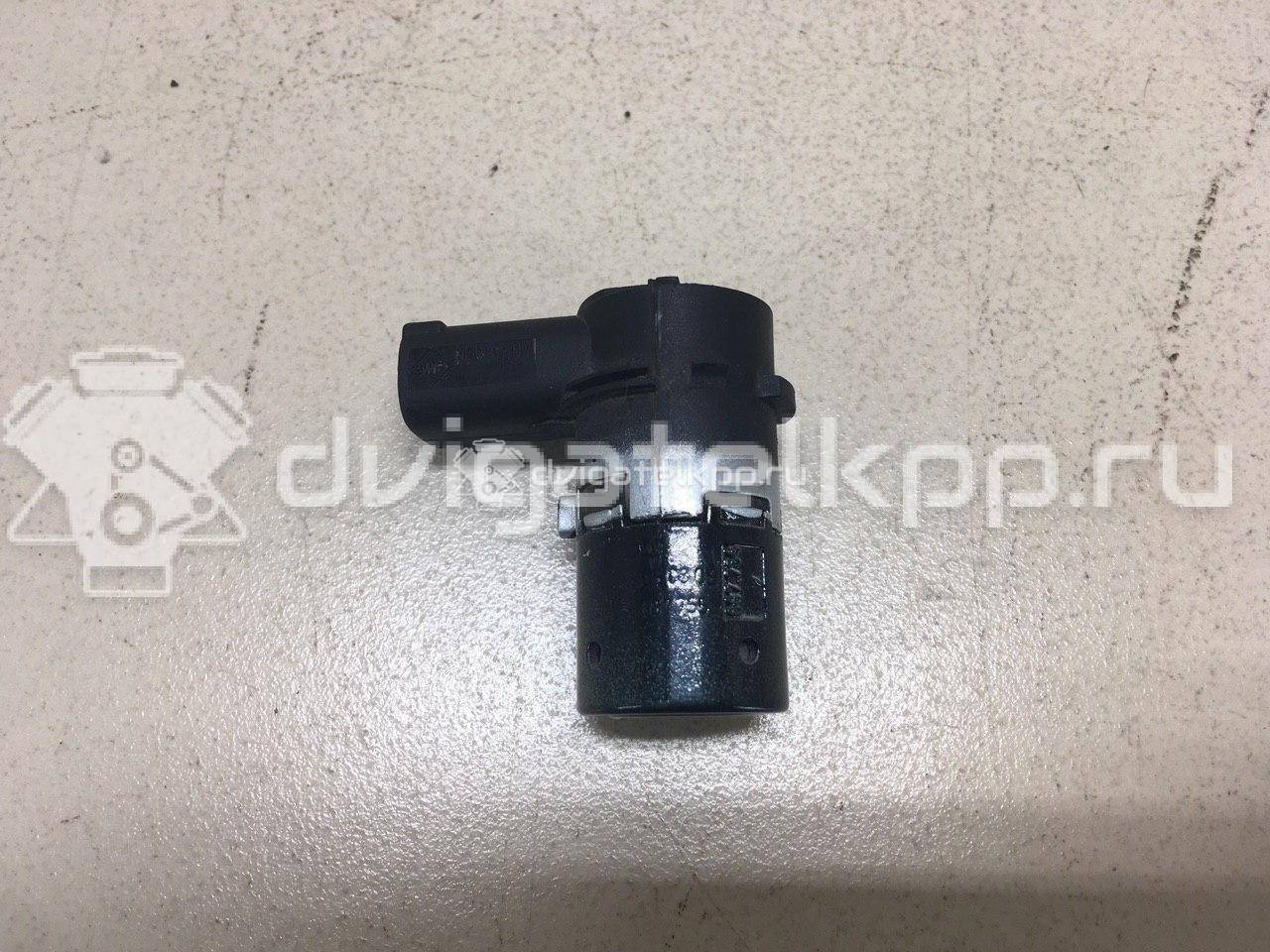 Фото Датчик парковки  C2C29377XXX для ford C-MAX {forloop.counter}}