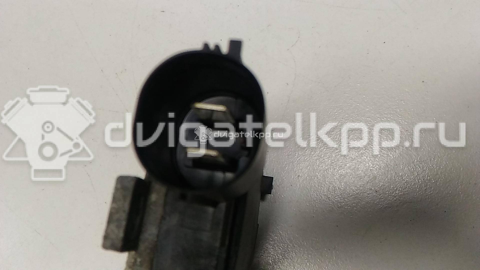 Фото Блок управления вентилятором  940002904 для Ford Focus / Galaxy / Kuga / S-Max / Mondeo {forloop.counter}}