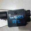 Фото Блок управления вентилятором  940002904 для Ford Focus / Galaxy / Kuga / S-Max / Mondeo {forloop.counter}}