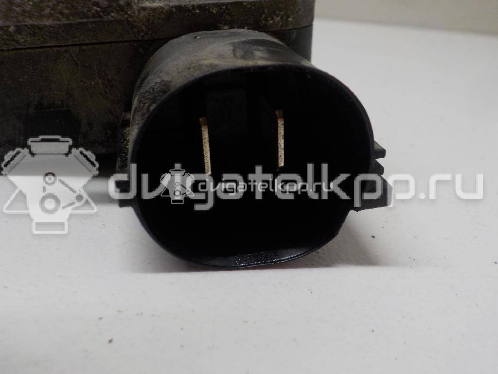 Фото Блок управления вентилятором  940002904 для Ford Focus / Galaxy / Kuga / S-Max / Mondeo {forloop.counter}}