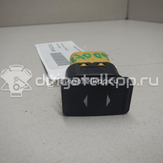 Фото Кнопка стеклоподъемника  1379197 для Ford Focus / S-Max / C-Max