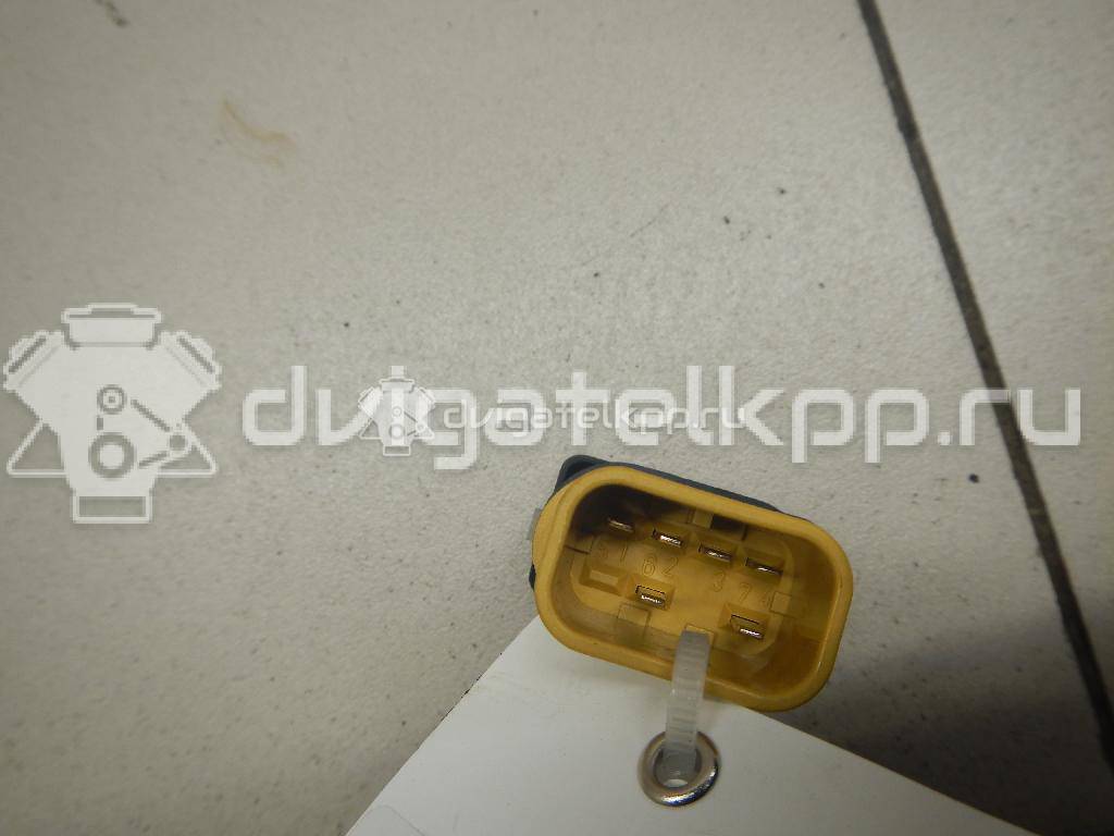 Фото Кнопка стеклоподъемника  1379197 для Ford Focus / S-Max / C-Max {forloop.counter}}