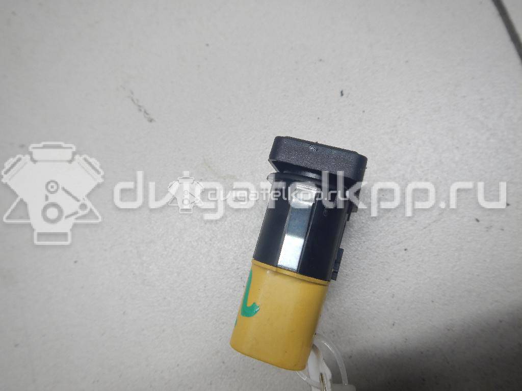 Фото Кнопка стеклоподъемника  1379197 для Ford Focus / S-Max / C-Max {forloop.counter}}