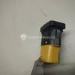 Фото Кнопка стеклоподъемника  1379197 для Ford Focus / S-Max / C-Max {forloop.counter}}