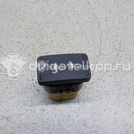 Фото Кнопка стеклоподъемника  1379197 для Ford Focus / S-Max / C-Max