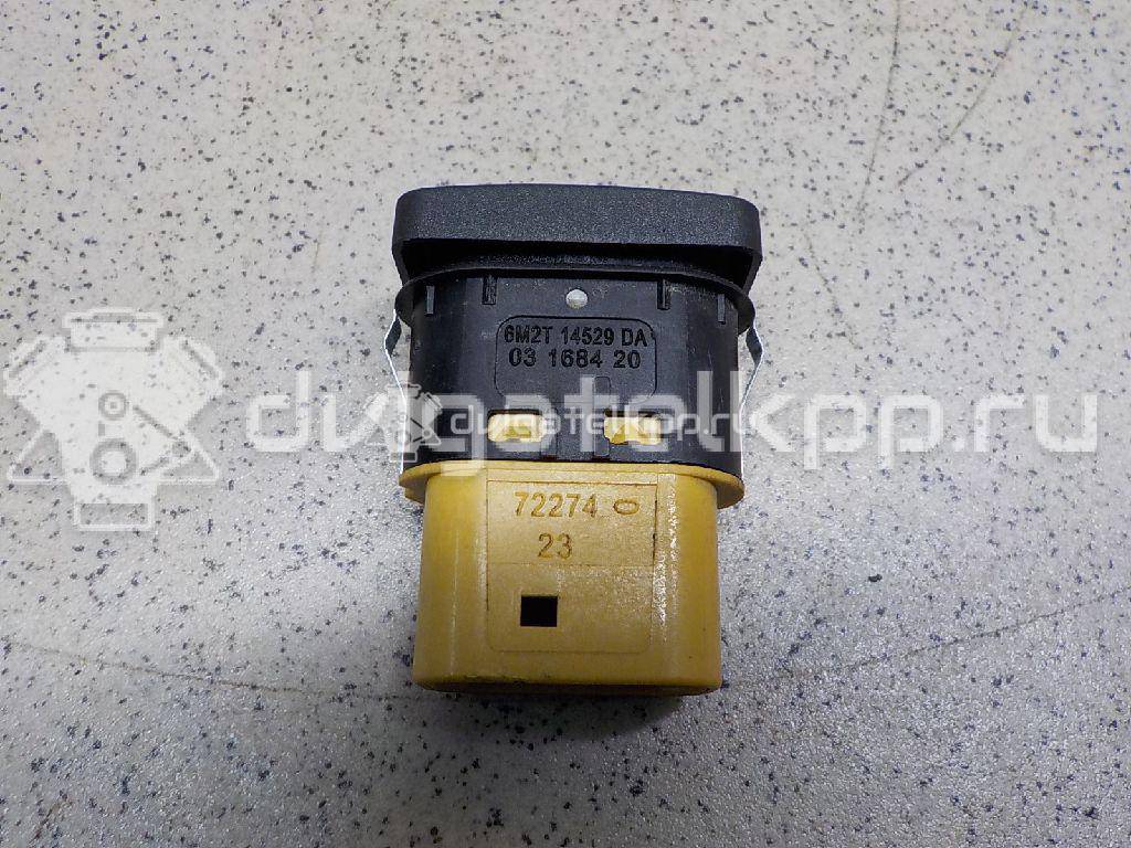 Фото Кнопка стеклоподъемника  1379197 для Ford Focus / S-Max / C-Max {forloop.counter}}