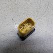 Фото Кнопка стеклоподъемника  1379197 для Ford Focus / S-Max / C-Max {forloop.counter}}