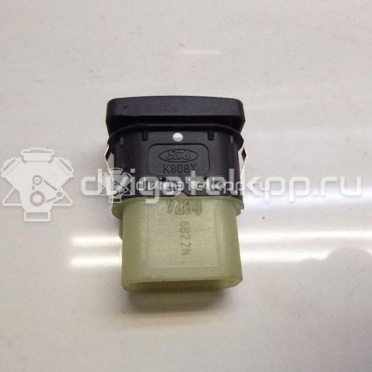 Фото Кнопка стеклоподъемника  1223141 для Ford Focus