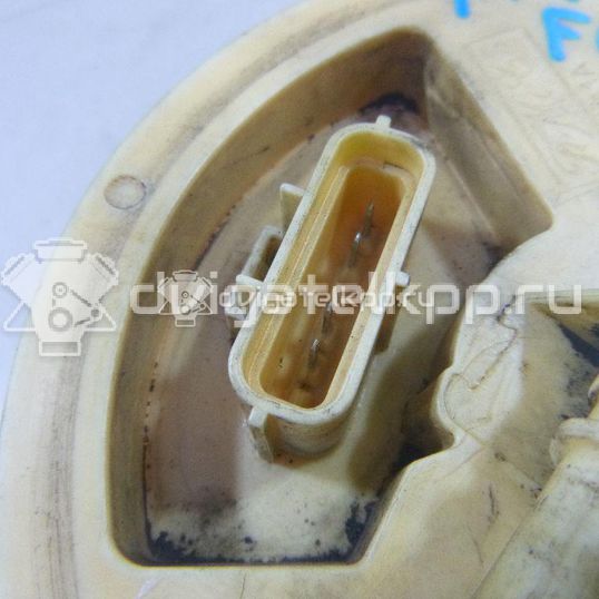 Фото Датчик уровня топлива  1447513 для ford C-MAX