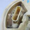 Фото Датчик уровня топлива  1447513 для ford C-MAX {forloop.counter}}