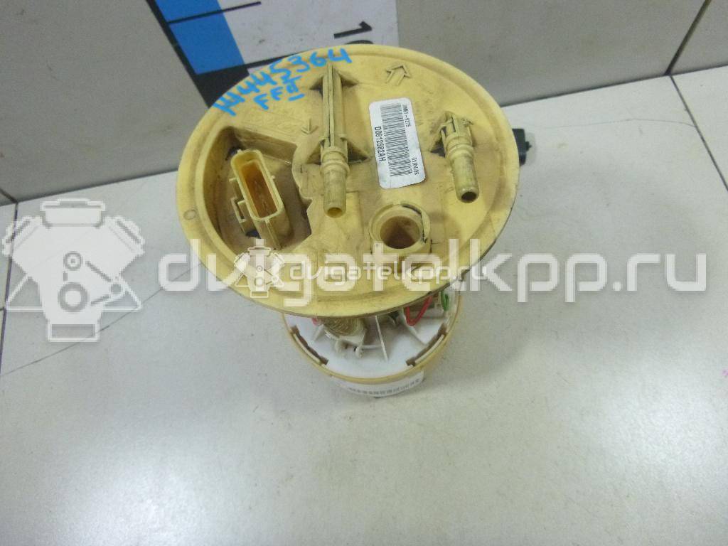 Фото Датчик уровня топлива  1447513 для ford C-MAX {forloop.counter}}