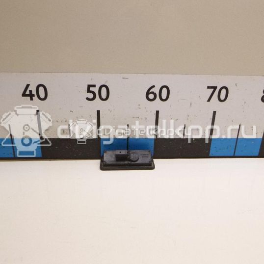 Фото Кнопка открывания багажника  1857333 для Ford Fiesta / Focus / C-Max / Galaxy / Kuga