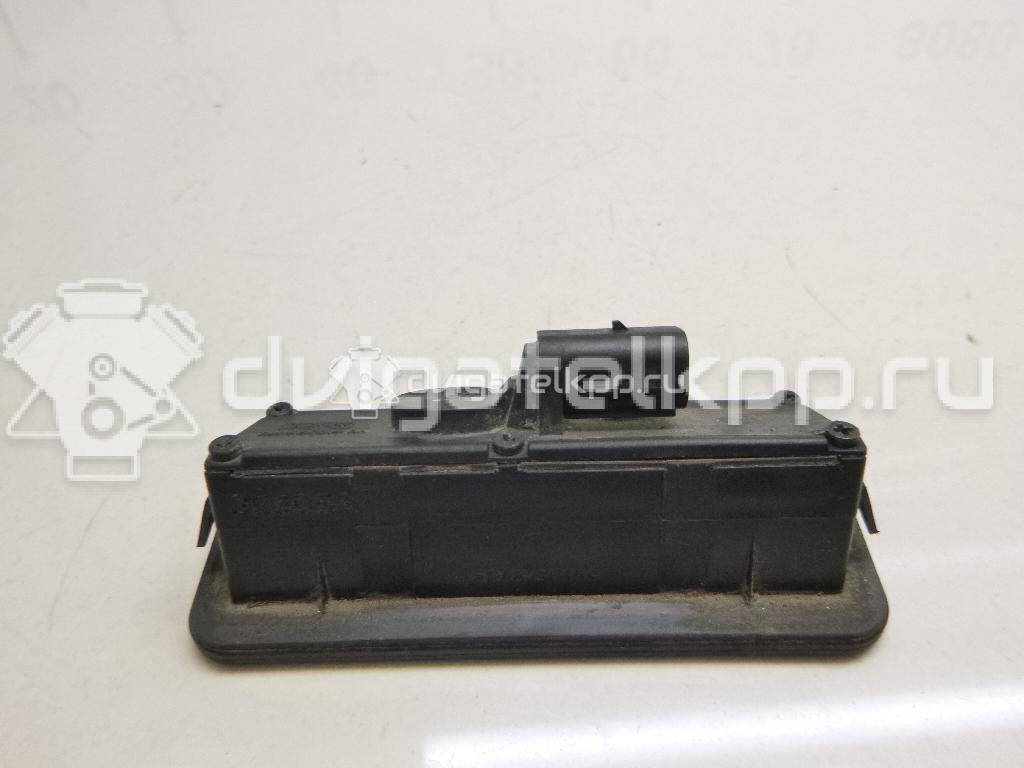 Фото Кнопка открывания багажника  1857333 для Ford Fiesta / Focus / C-Max / Galaxy / Kuga {forloop.counter}}