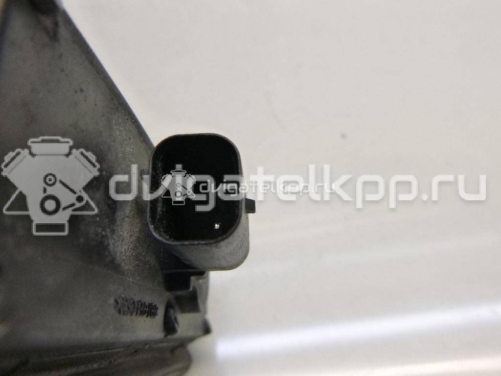 Фото Кнопка открывания багажника  1857333 для Ford Fiesta / Focus / C-Max / Galaxy / Kuga {forloop.counter}}