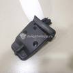 Фото Переключатель подрулевой управления магнитолой  1318961 для Ford Focus / Kuga / Transit / C-Max {forloop.counter}}