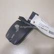 Фото Переключатель подрулевой управления магнитолой  1318961 для Ford Focus / Kuga / Transit / C-Max {forloop.counter}}