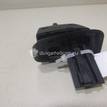 Фото Переключатель подрулевой управления магнитолой  1318961 для Ford Focus / Kuga / Transit / C-Max {forloop.counter}}