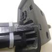 Фото Переключатель подрулевой управления магнитолой  1318961 для Ford Focus / Kuga / Transit / C-Max {forloop.counter}}
