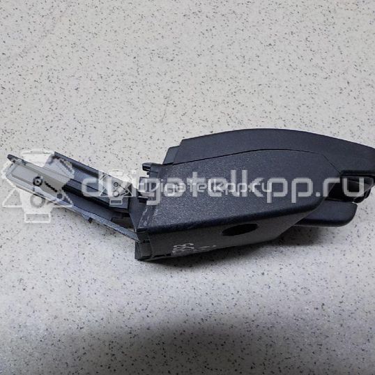 Фото Переключатель подрулевой управления магнитолой  1318961 для Ford Focus / Kuga / Transit / C-Max
