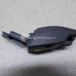 Фото Переключатель подрулевой управления магнитолой  1318961 для Ford Focus / Kuga / Transit / C-Max {forloop.counter}}