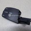 Фото Переключатель подрулевой управления магнитолой  1318961 для Ford Focus / Kuga / Transit / C-Max {forloop.counter}}