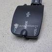 Фото Переключатель подрулевой управления магнитолой  1318961 для Ford Focus / Kuga / Transit / C-Max {forloop.counter}}