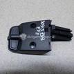 Фото Переключатель подрулевой управления магнитолой  1318961 для Ford Focus / Kuga / Transit / C-Max {forloop.counter}}