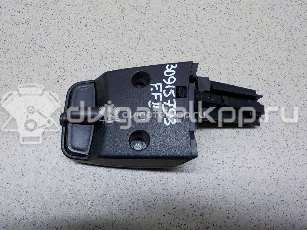 Фото Переключатель подрулевой управления магнитолой  1318961 для Ford Focus / Kuga / Transit / C-Max {forloop.counter}}