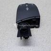 Фото Переключатель подрулевой управления магнитолой  1318961 для Ford Focus / Kuga / Transit / C-Max {forloop.counter}}