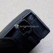 Фото Переключатель подрулевой управления магнитолой  1318961 для Ford Focus / Kuga / Transit / C-Max {forloop.counter}}