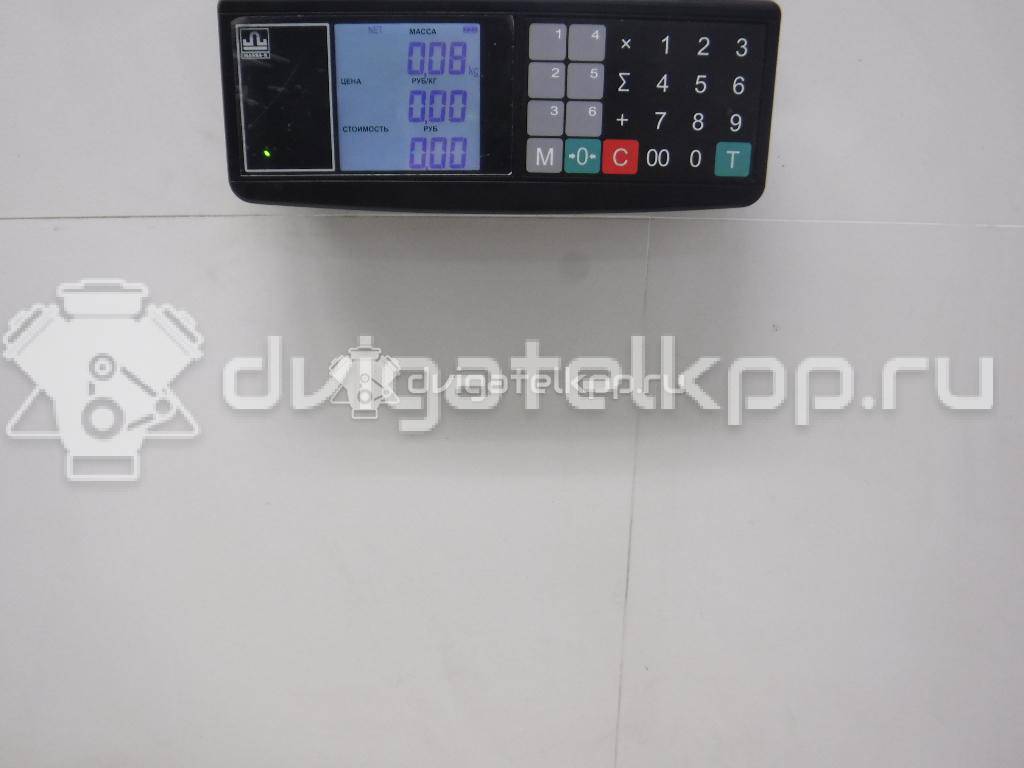 Фото Переключатель подрулевой управления магнитолой  1318961 для Ford Focus / Kuga / Transit / C-Max {forloop.counter}}