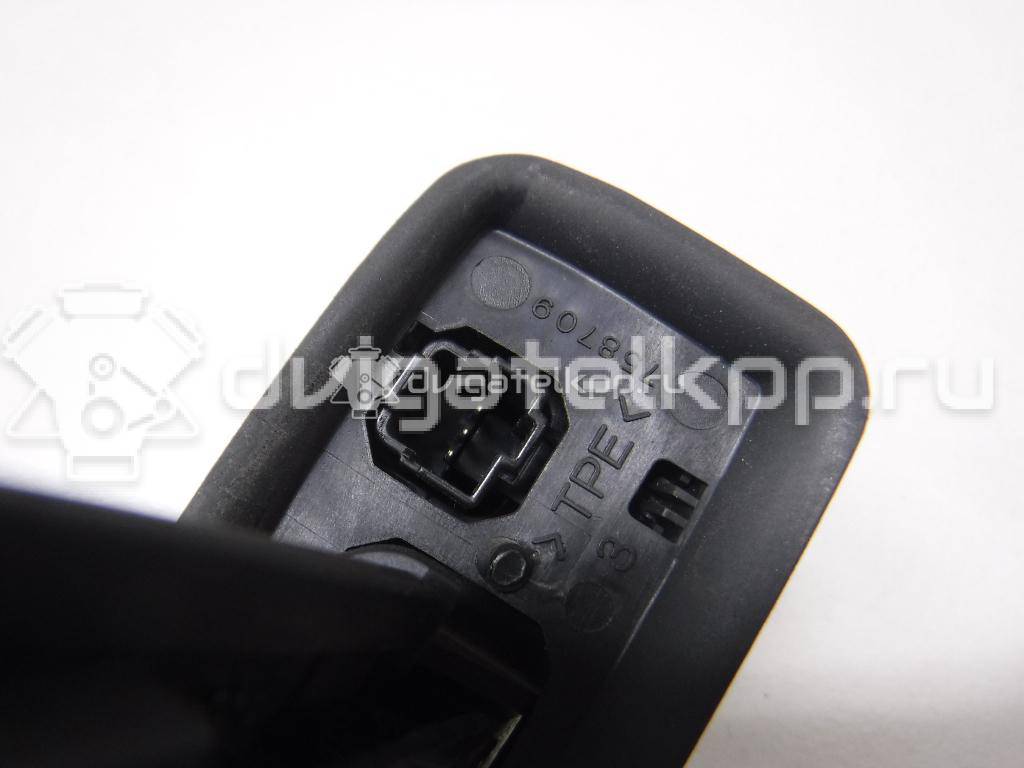 Фото Переключатель подрулевой управления магнитолой  1318961 для Ford Focus / Kuga / Transit / C-Max {forloop.counter}}