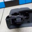 Фото Переключатель подрулевой управления магнитолой  1318961 для Ford Focus / Kuga / Transit / C-Max {forloop.counter}}