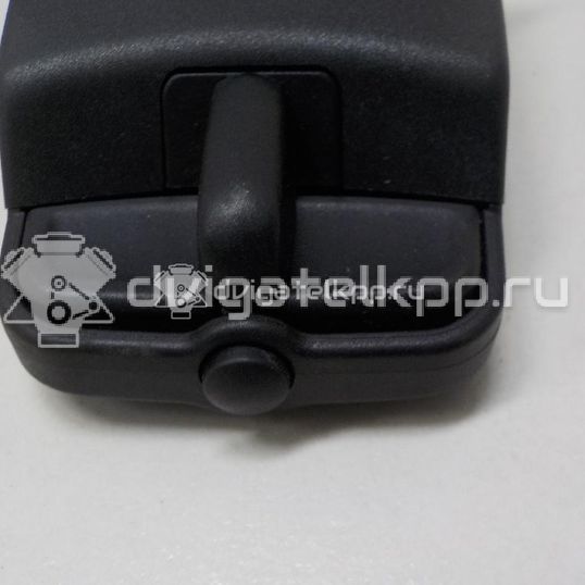 Фото Переключатель подрулевой управления магнитолой  1318961 для Ford Focus / Kuga / Transit / C-Max
