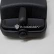 Фото Переключатель подрулевой управления магнитолой  1318961 для Ford Focus / Kuga / Transit / C-Max {forloop.counter}}