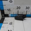 Фото Переключатель подрулевой управления магнитолой  1318961 для Ford Focus / Kuga / Transit / C-Max {forloop.counter}}