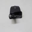 Фото Переключатель подрулевой управления магнитолой  1318961 для Ford Focus / Kuga / Transit / C-Max {forloop.counter}}