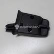 Фото Переключатель подрулевой управления магнитолой  1318961 для Ford Focus / Kuga / Transit / C-Max {forloop.counter}}