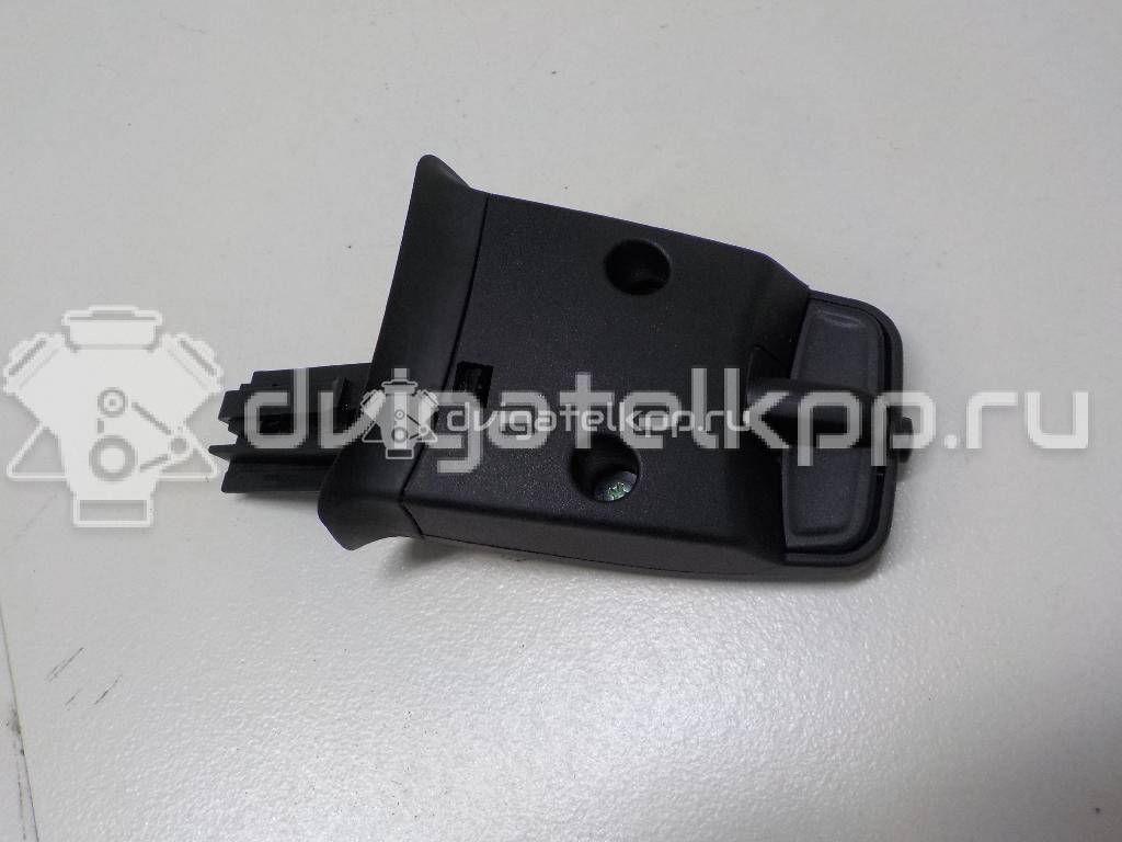Фото Переключатель подрулевой управления магнитолой  1318961 для Ford Focus / Kuga / Transit / C-Max {forloop.counter}}