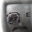 Фото Переключатель подрулевой управления магнитолой  1318961 для Ford Focus / Kuga / Transit / C-Max {forloop.counter}}