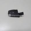 Фото Переключатель подрулевой управления магнитолой  1318961 для Ford Focus / Kuga / Transit / C-Max {forloop.counter}}