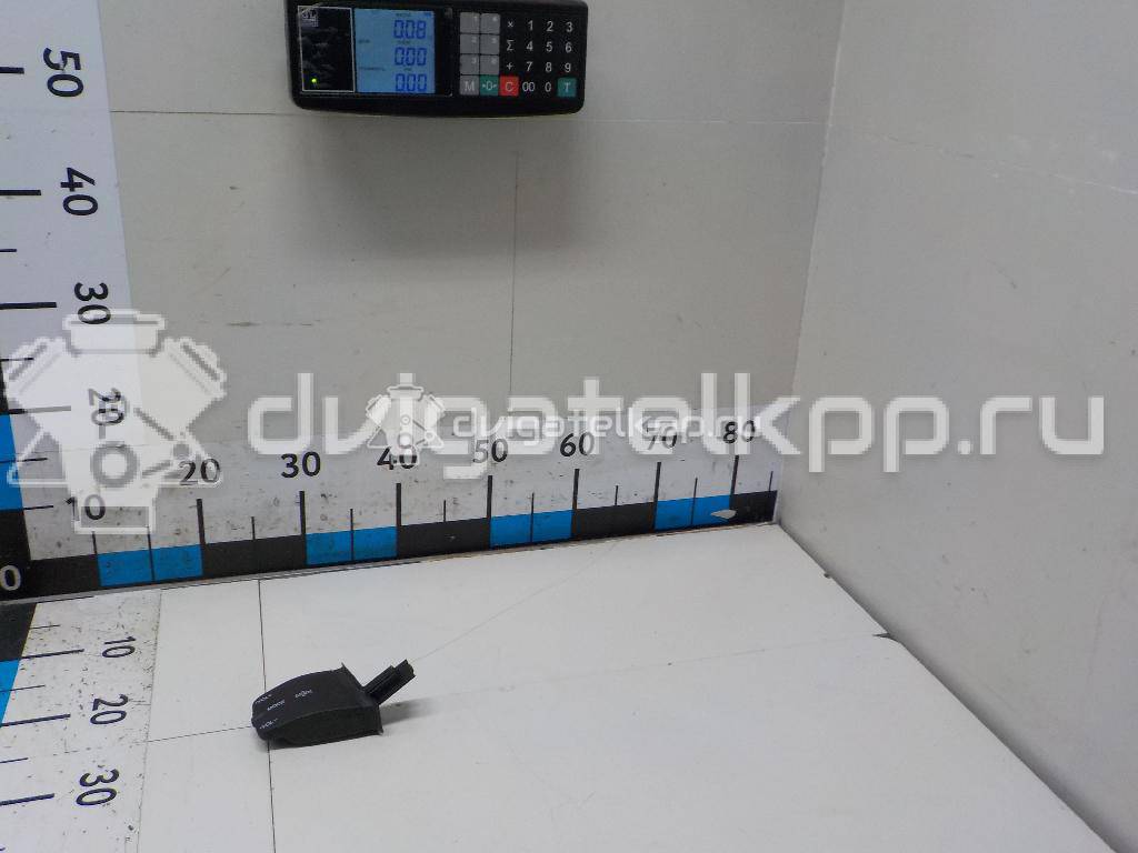 Фото Переключатель подрулевой управления магнитолой  1318961 для Ford Focus / Kuga / Transit / C-Max {forloop.counter}}